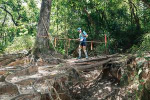 BIB: 
                            <button type="button" onclick="openModal(27800790)" class="btn btn-primary btn-sm float-right btn-popup" data-toggle="modal" data-target=".modal-high-quality">
                        <i class="fas fa-shopping-cart"></i> Add to Cart
                    </button>
                                            <button type="button" onclick="isThisMe(27800790, true)" class="btn btn-success btn-sm float-right btn-popup btn-isme hidden" data-toggle="tooltip" data-placement="bottom" title="นี่คือรูปของคุณใช่ไหม คลิกที่นี่เพื่อเอาเข้าอัลบั้ม">
                        <i class="fas fa-plus"></i> Add to album
                    </button>
                    <button type="button" onclick="isThisMe(27800790, false)" class="btn btn-warning btn-sm float-right btn-popup btn-isnotme hidden">
                        <i class="fas fa-ban"></i> Remove from album
                    </button>